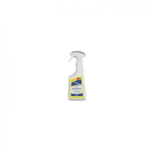Sectolin Equishine Citronella