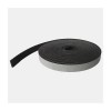 Charles Owen Universal padding tape for helmets