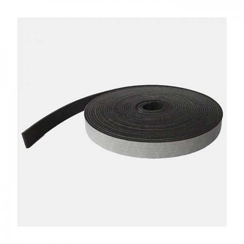 Charles Owen Universal padding tape for helmets
