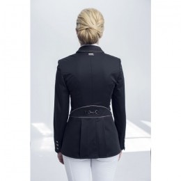 Fair Play Beatrice show jacket
