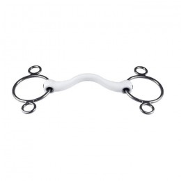 Trust  Inno Sense 3 Ring Port Hard 20mm