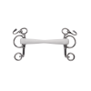 Trust Inno Sense baby pelham flexisoft 20mm