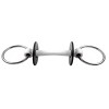 Trust Inno Sense loose ring 20mm