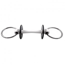 Trust Inno Sense loose ring 20mm