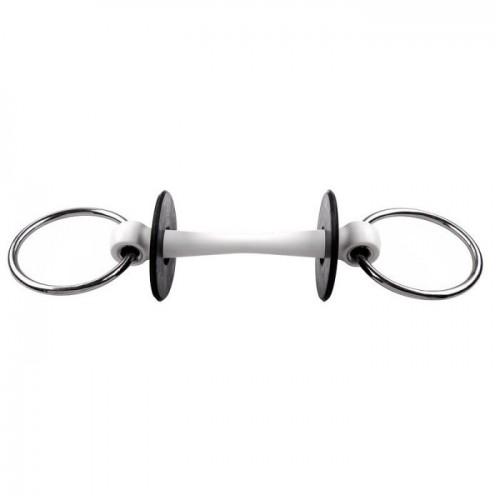 Trust Inno Sense loose ring 20mm