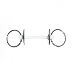 Trust Inno Sense Loose Ring Flexi Soft 15mm