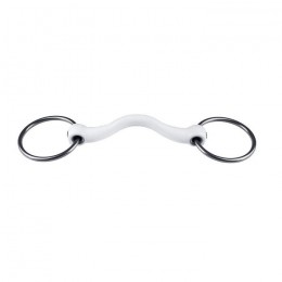 Trust Inno Sense Water Bit Tongue Port Medium 15 MM