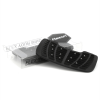 Flex-On Pair of Stirrup Inserts