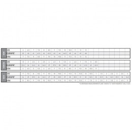 Ariat Harper Waterproof Boot