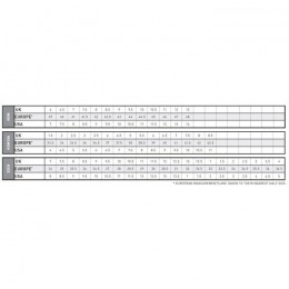 Ariat Heritage IV Zip Paddock Jodhpurs Steel Toe