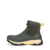 Muck Boot Apex Zip Men