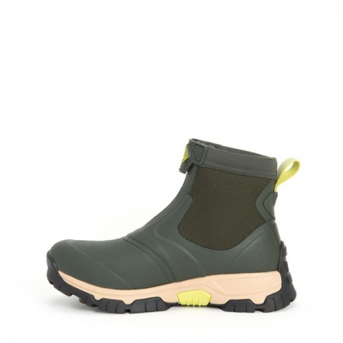 Muck Boot Apex Zip Men