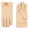 Glove It Lined Men's Gloves