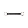 Trust Irish martingale strap