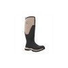 Muck Boot Arctic Sport II Tall