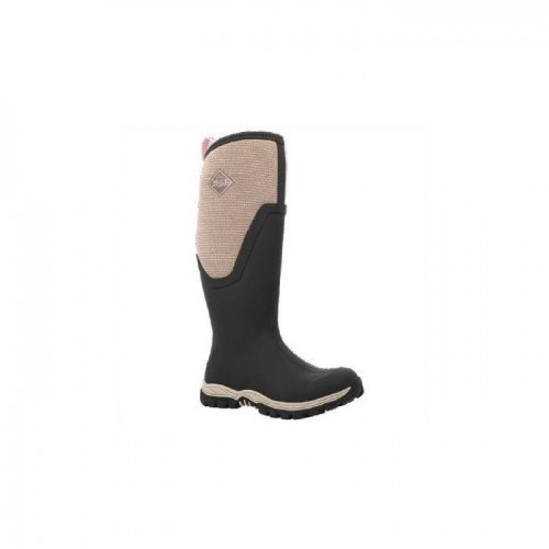 Muck Boot Arctic Sport II Tall