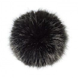 LeMieux Pom Pom for Hat Silks