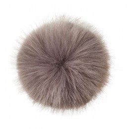 LeMieux Pom Pom for Hat Silks