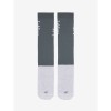 LeMieux Competition Socks
