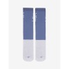LeMieux Competition Socks