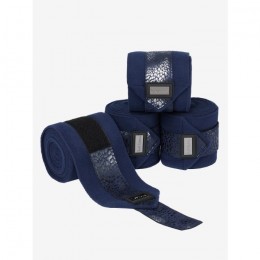 LeMieux FW'23 Adour Bandages