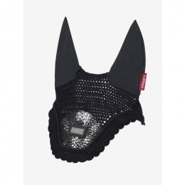 LeMieux FW'23 Adour earnet