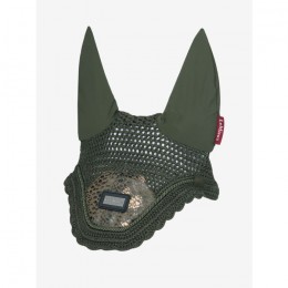 LeMieux FW'23 Adour earnet
