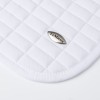 LeMieux Dressage pad Self-Cool Square Arctic
