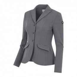 LeMieux Dynamique competition jacket