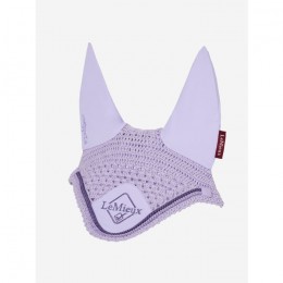 LeMieux SS'23 Classic earnet