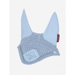 LeMieux SS'23 Classic earnet