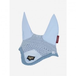 LeMieux SS'23 Loire earnet