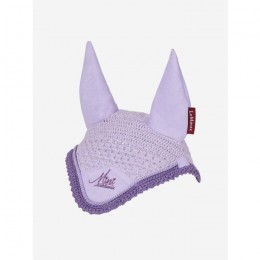 LeMieux SS'23 Mini earnet
