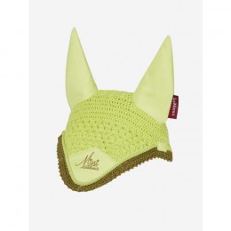 LeMieux SS'23 Mini earnet