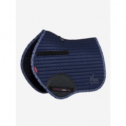 LeMieux FW'23 saddlepad mini