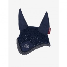 LeMieux FW'23 Earnet mini