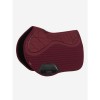 LeMieux Soft Shell Anti Slip