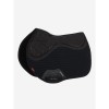 LeMieux Soft Shell Anti Slip