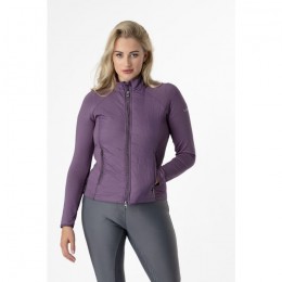 LeMieux SS'23 Astra jacket