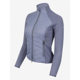 LeMieux SS'23 Astra jacket