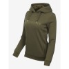 LeMieux SS'23 Emma hoodie