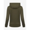 LeMieux SS'23 Emma hoodie