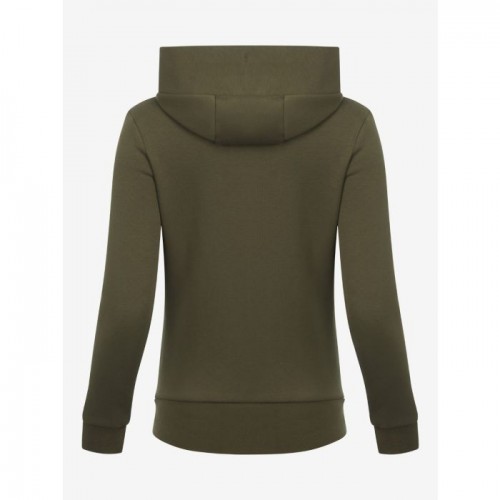 LeMieux SS'23 Emma hoodie