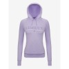LeMieux SS'23 Luxe hoodie