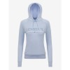 LeMieux SS'23 Luxe hoodie