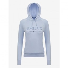 LeMieux SS'23 Luxe hoodie
