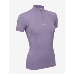 LeMieux SS'23 Mia Mesh base layer