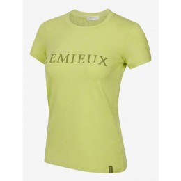 LeMieux SS'23 Classic Love T-Shirt