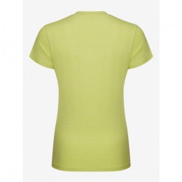 LeMieux SS'23 Classic Love T-Shirt