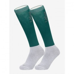 LeMieux FW'23 Socks competition